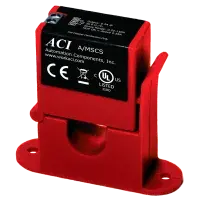 A/MSCS