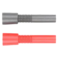 A052