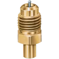 A31724