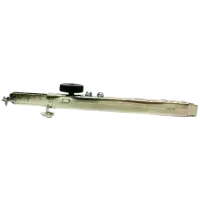 A60-MALCO