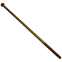 AH20AB555