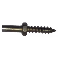 AL67JU218