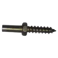 AL67JU218