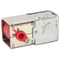 AMG-208-240/50-61