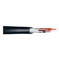 2A-1602S-250