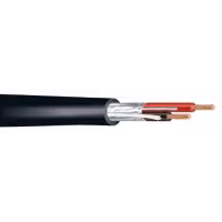2A-1404S-250