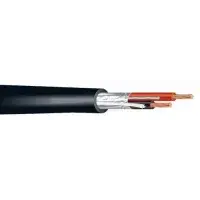 2A-1404S-250