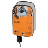 BP-ACT-LF24-SR