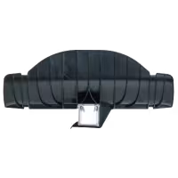 BPS300B