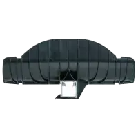 BPS300B