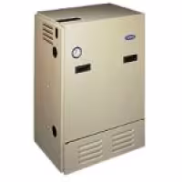 BW9AAN000100