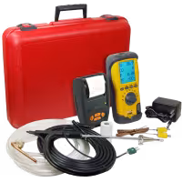 C155KIT