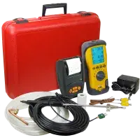 C155KIT