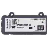 C7600C2001/U