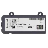 C7600C2001/U
