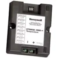 C7660A1000