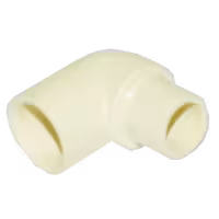 C90ES007
