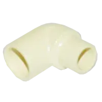 C90ES007