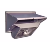 CASPWEREXH002A