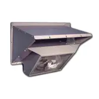 CASPWEREXH002A