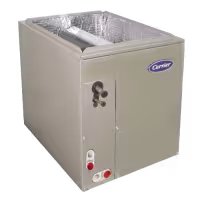 CAWMP6024ALA