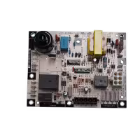 CB8600