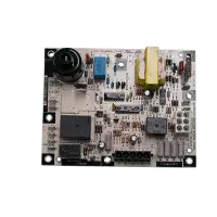 CB8600