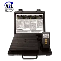CC220