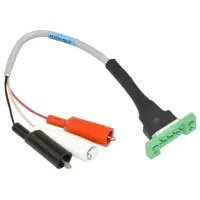 CEAS321284-01