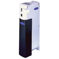CEPL130201-02