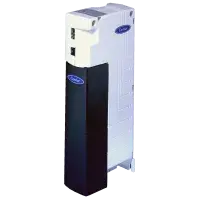 CEPL130201-02
