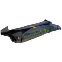 cepl130238-07