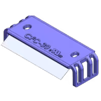CFC-30