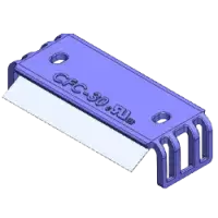 CFC-30