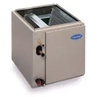 CNPVP4324ALA