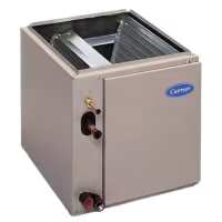 CNWVP6024ALA