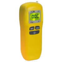 CO71A