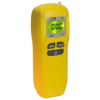 CO71A