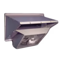 CASPWEREXH004A