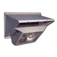 CASPWEREXH004A