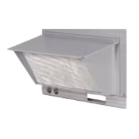 CRECOMZR067A01