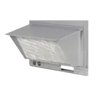 CRECOMZR067A01