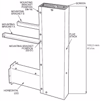 CRFLUEDS006A00