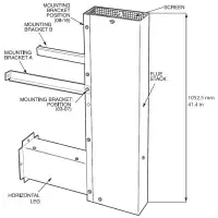 CRFLUEDS006A00