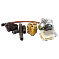 CRNGELEV001A00