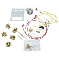CRLPELEV004A00