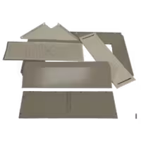 CRMANDPR001A03