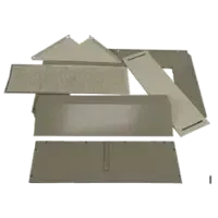 CRMANDPR001A03