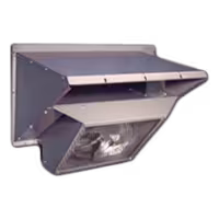 CRPWREXH030A01