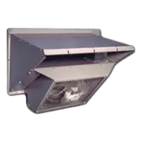 CRPWREXH030A01